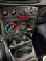 Fiat Punto 5p 1.2 Classic - thumbnail 10