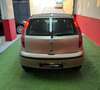 Fiat Punto 5p 1.2 Classic - thumbnail 11