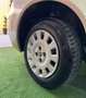 Fiat Punto 5p 1.2 Classic - thumbnail 9