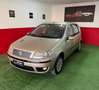 Fiat Punto 5p 1.2 Classic - thumbnail 8