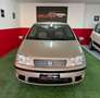 Fiat Punto 5p 1.2 Classic - thumbnail 5