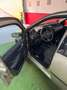 Fiat Punto 5p 1.2 Classic - thumbnail 7