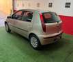 Fiat Punto 5p 1.2 Classic - thumbnail 6