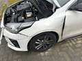 Kia ProCeed / pro_cee'd Blanc - thumbnail 6