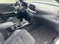 Kia ProCeed / pro_cee'd Blanc - thumbnail 8