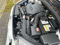 Kia ProCeed / pro_cee'd Blanc - thumbnail 5