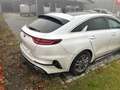 Kia ProCeed / pro_cee'd Blanc - thumbnail 9