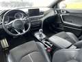 Kia ProCeed / pro_cee'd Blanc - thumbnail 10