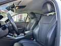 BMW 318 d Sport Line Aut. / Harman Kardon / 18" Weiß - thumbnail 31