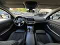 BMW 318 d Sport Line Aut. / Harman Kardon / 18" Weiß - thumbnail 17