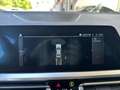 BMW 318 d Sport Line Aut. / Harman Kardon / 18" Weiß - thumbnail 33