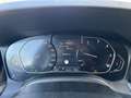 BMW 318 d Sport Line Aut. / Harman Kardon / 18" Weiß - thumbnail 22