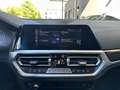 BMW 318 d Sport Line Aut. / Harman Kardon / 18" Weiß - thumbnail 23
