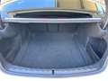 BMW 318 d Sport Line Aut. / Harman Kardon / 18" Weiß - thumbnail 10