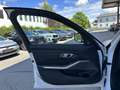 BMW 318 d Sport Line Aut. / Harman Kardon / 18" Weiß - thumbnail 27