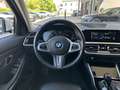BMW 318 d Sport Line Aut. / Harman Kardon / 18" Weiß - thumbnail 19