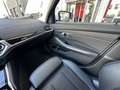 BMW 318 d Sport Line Aut. / Harman Kardon / 18" Weiß - thumbnail 25