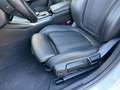 BMW 318 d Sport Line Aut. / Harman Kardon / 18" Weiß - thumbnail 32
