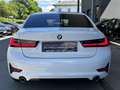 BMW 318 d Sport Line Aut. / Harman Kardon / 18" Weiß - thumbnail 9