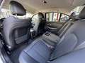 BMW 318 d Sport Line Aut. / Harman Kardon / 18" Weiß - thumbnail 13