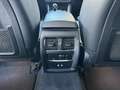BMW 318 d Sport Line Aut. / Harman Kardon / 18" Weiß - thumbnail 16