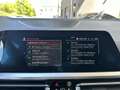 BMW 318 d Sport Line Aut. / Harman Kardon / 18" Weiß - thumbnail 34
