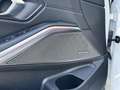 BMW 318 d Sport Line Aut. / Harman Kardon / 18" Weiß - thumbnail 29