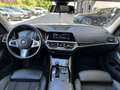 BMW 318 d Sport Line Aut. / Harman Kardon / 18" Weiß - thumbnail 18