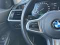 BMW 318 d Sport Line Aut. / Harman Kardon / 18" Weiß - thumbnail 20