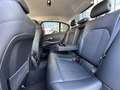 BMW 318 d Sport Line Aut. / Harman Kardon / 18" Weiß - thumbnail 14