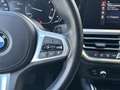 BMW 318 d Sport Line Aut. / Harman Kardon / 18" Weiß - thumbnail 21