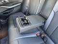 BMW 318 d Sport Line Aut. / Harman Kardon / 18" Weiß - thumbnail 15