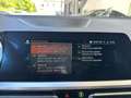 BMW 318 d Sport Line Aut. / Harman Kardon / 18" Weiß - thumbnail 35