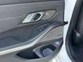 BMW 318 d Sport Line Aut. / Harman Kardon / 18" Weiß - thumbnail 12