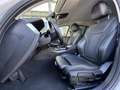 BMW 318 d Sport Line Aut. / Harman Kardon / 18" Weiß - thumbnail 30