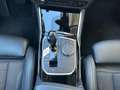 BMW 318 d Sport Line Aut. / Harman Kardon / 18" Weiß - thumbnail 24