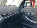 BMW 318 d Sport Line Aut. / Harman Kardon / 18" Weiß - thumbnail 26