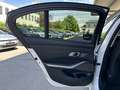 BMW 318 d Sport Line Aut. / Harman Kardon / 18" Weiß - thumbnail 11