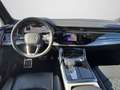 Audi SQ7 tiptronic PANO MATRIX AHK 7-SITZE Grau - thumbnail 4