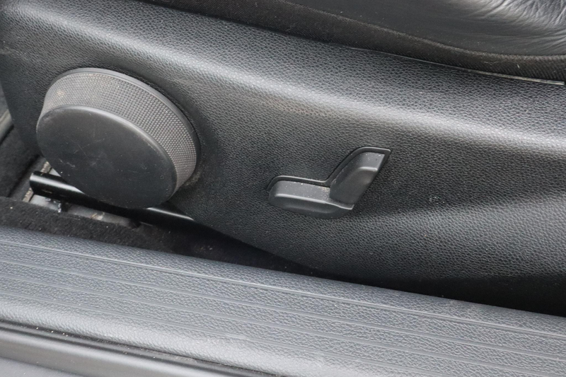 Mercedes-Benz E 350 Coupé CGI Elegance Cruise Control, Climate Control — photo 15