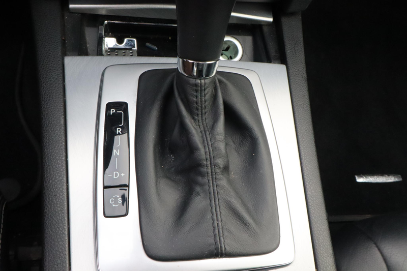 Mercedes-Benz E 350 Coupé CGI Elegance Cruise Control, Climate Control — photo 21