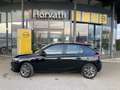 Opel Corsa 1,2 Direct Injection Turbo Edition! TOP ANGEBOT! Schwarz - thumbnail 3