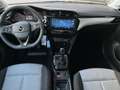 Opel Corsa 1,2 Direct Injection Turbo Edition! TOP ANGEBOT! Schwarz - thumbnail 10