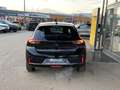 Opel Corsa 1,2 Direct Injection Turbo Edition! TOP ANGEBOT! Schwarz - thumbnail 14