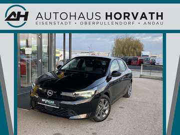 1,2 Direct Injection Turbo Edition! TOP ANGEBOT!