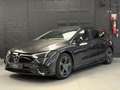Mercedes-Benz EQE 300 Edition AMG Line #360camera #pano #nightpack Grigio - thumbnail 11