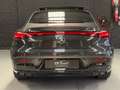Mercedes-Benz EQE 300 Edition AMG Line #360camera #pano #nightpack Grijs - thumbnail 18