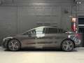 Mercedes-Benz EQE 300 Edition AMG Line #360camera #pano #nightpack Grigio - thumbnail 13