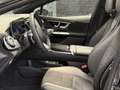 Mercedes-Benz EQE 300 Edition AMG Line #360camera #pano #nightpack Grigio - thumbnail 6