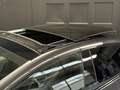 Mercedes-Benz EQE 300 Edition AMG Line #360camera #pano #nightpack Grigio - thumbnail 3
